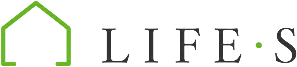 LIFE・S