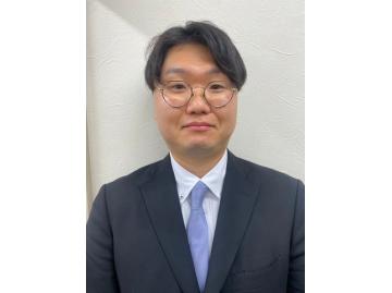 藤原 匠の写真