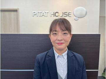 中島 英美の写真