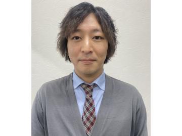 高橋 幸二朗の写真